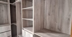 TERRAMITICA Fraccionamiento Residencial