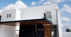 TERRAMITICA Fraccionamiento Residencial