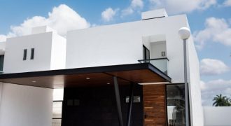 TERRAMITICA Fraccionamiento Residencial