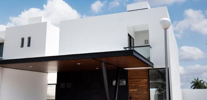 TERRAMITICA Fraccionamiento Residencial