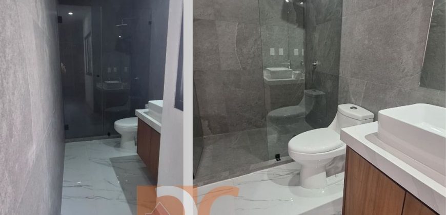 TERRAMITICA Fraccionamiento Residencial