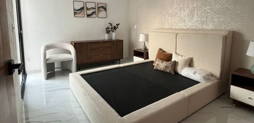 TERRAMITICA Fraccionamiento Residencial