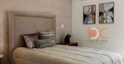 TERRAMITICA Fraccionamiento Residencial