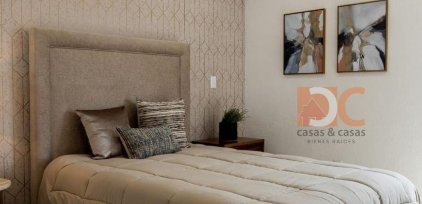 TERRAMITICA Fraccionamiento Residencial