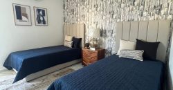 TERRAMITICA Fraccionamiento Residencial
