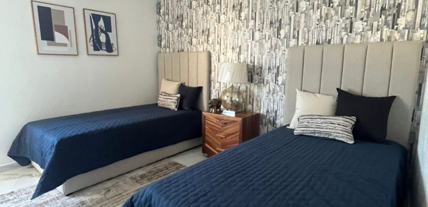 TERRAMITICA Fraccionamiento Residencial