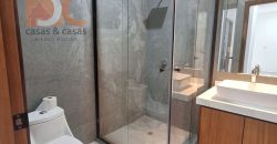 TERRAMITICA Fraccionamiento Residencial