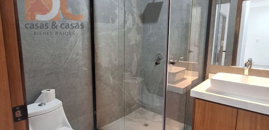 TERRAMITICA Fraccionamiento Residencial