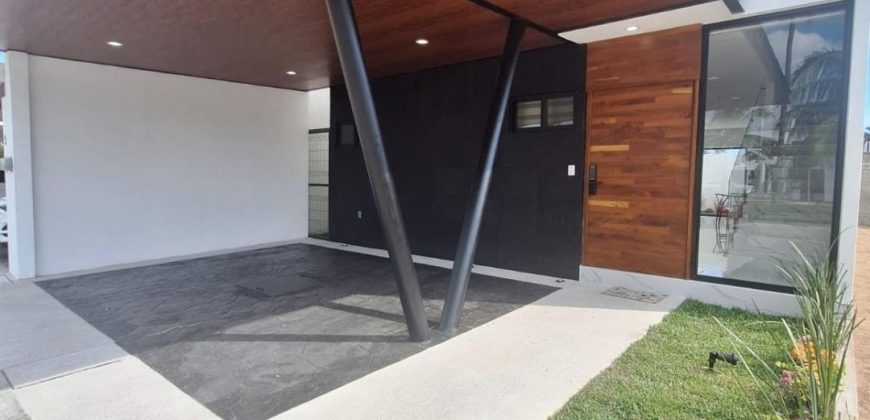 TERRAMITICA Fraccionamiento Residencial