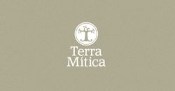 TERRAMITICA Fraccionamiento Residencial