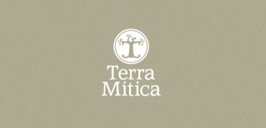 TERRAMITICA Fraccionamiento Residencial