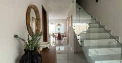TERRAMITICA Fraccionamiento Residencial