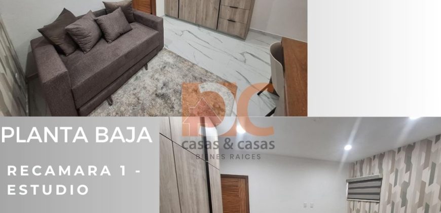 TERRAMITICA Fraccionamiento Residencial