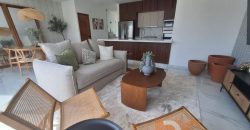 TERRAMITICA Fraccionamiento Residencial