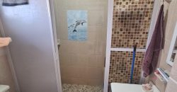 VENTA DE CASA AGUAZUL/ FRACC. NUEVO SALAGUA