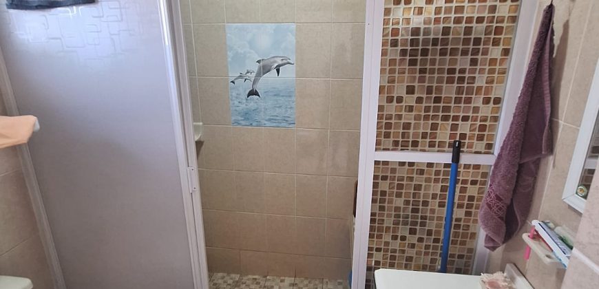 VENTA DE CASA AGUAZUL/ FRACC. NUEVO SALAGUA