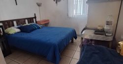 VENTA DE CASA AGUAZUL/ FRACC. NUEVO SALAGUA