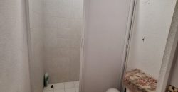 VENTA DE CASA AGUAZUL/ FRACC. NUEVO SALAGUA