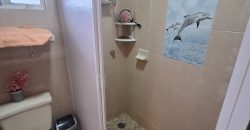 VENTA DE CASA AGUAZUL/ FRACC. NUEVO SALAGUA