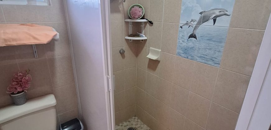 VENTA DE CASA AGUAZUL/ FRACC. NUEVO SALAGUA