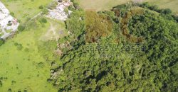 VENTA DE 8.45 HECTÁREAS FRENTE A Fracc. Terraplena