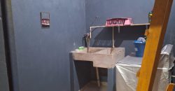 CASA 10 DE MAYO / TAPEIXTLES