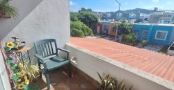 VENTA DE CASA AGUAZUL/ FRACC. NUEVO SALAGUA