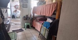 VENTA DE CASA AGUAZUL/ FRACC. NUEVO SALAGUA