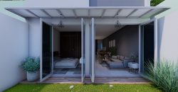 RESIDENCIAL LAS GAVIOTAS/ MODELO JASPE