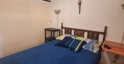 VENTA DE CASA AGUAZUL/ FRACC. NUEVO SALAGUA