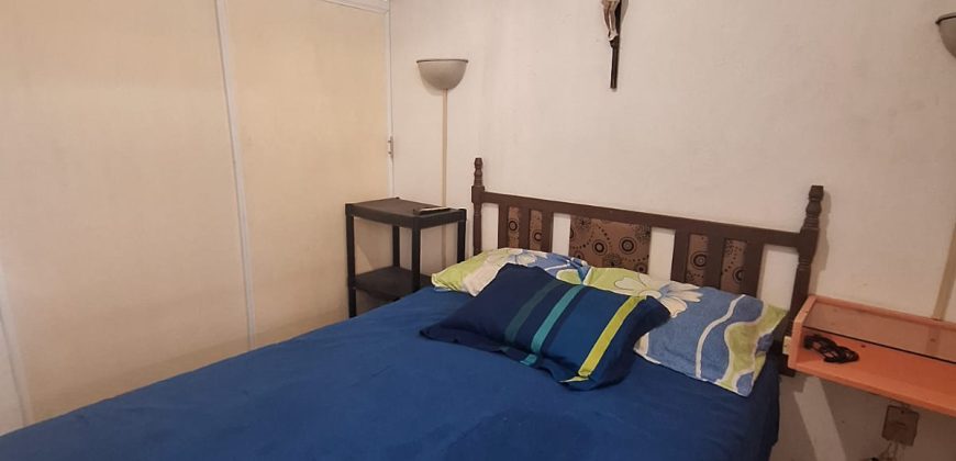 VENTA DE CASA AGUAZUL/ FRACC. NUEVO SALAGUA