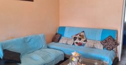 VENTA DE CASA AGUAZUL/ FRACC. NUEVO SALAGUA