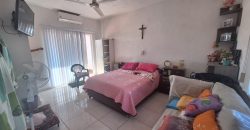 VENTA DE CASA AGUAZUL/ FRACC. NUEVO SALAGUA