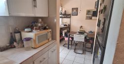 VENTA DE CASA AGUAZUL/ FRACC. NUEVO SALAGUA