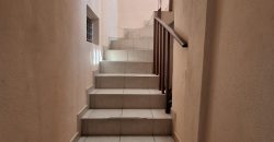 VENTA DE CASA AGUAZUL/ FRACC. NUEVO SALAGUA