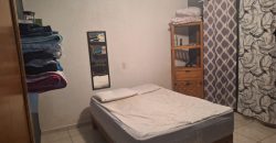 CASA 10 DE MAYO / TAPEIXTLES