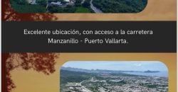 Residencial ARREBOLES