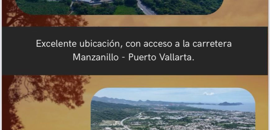 Residencial ARREBOLES