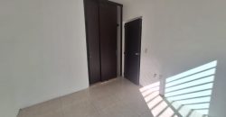 CASA + TERRENO EN VENTA /FRACC. EL DORADO