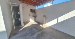 CASA + TERRENO EN VENTA /FRACC. EL DORADO