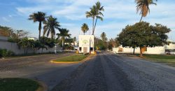 CASA AMUEBLADA EN RENTA / Fraccionamiento LA HIGUERA 🌳