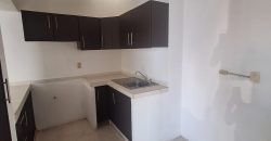 CASA + TERRENO EN VENTA /FRACC. EL DORADO