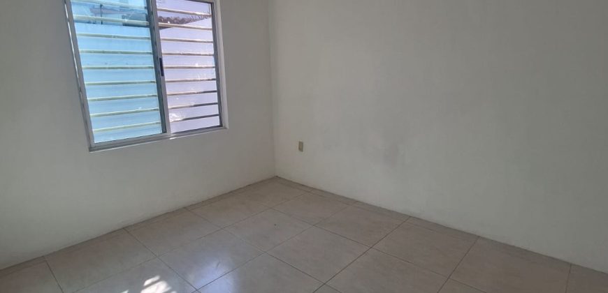 CASA + TERRENO EN VENTA /FRACC. EL DORADO