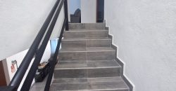 CASA AMUEBLADA EN RENTA / Fraccionamiento LA HIGUERA 🌳