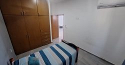 CASA AMUEBLADA EN RENTA / Fraccionamiento LA HIGUERA 🌳