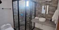 CASA AMUEBLADA EN RENTA / Fraccionamiento LA HIGUERA 🌳