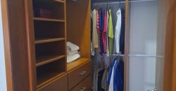 CASA AMUEBLADA EN RENTA / Fraccionamiento LA HIGUERA 🌳