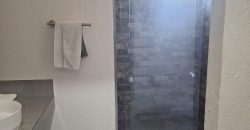 CASA AMUEBLADA EN RENTA / Fraccionamiento LA HIGUERA 🌳