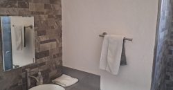 CASA AMUEBLADA EN RENTA / Fraccionamiento LA HIGUERA 🌳