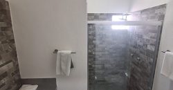 CASA AMUEBLADA EN RENTA / Fraccionamiento LA HIGUERA 🌳